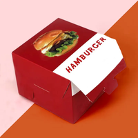 Op maat gemaakte multifunctionele voedselboxen, dubbel te gebruiken, lekvrije containers, ondersteuning voor aangepaste maten voor maaltijden, fruit, snacks, dagelijkse opslag en verpakking.