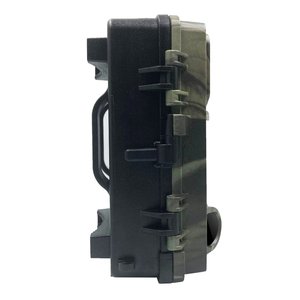 Caméra de <span class=keywords><strong>chasse</strong></span> extérieure à vision nocturne étanche 58MP 2.7K fabricant de caméra piège prix caméra de piste bon marché - Product Image 3