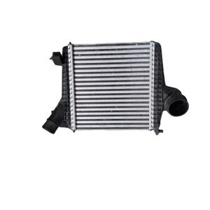 KEBEL Vente à Chaud Pièces de Voiture <span class=keywords><strong>Intercooler</strong></span> 4M0145803BP OEM 4M0145804BR Système de Refroidissement Automatique Refroidisseur de Voiture pour <span class=keywords><strong>AUDI</strong></span> <span class=keywords><strong>Q7</strong></span> 2015 - Product Image 6