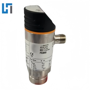 Nuevo y original módulo controlador de programación Plc con sensor PN2069 PN2160 PN3060 Stock de controlador de automatización Industrial - Product Image 3