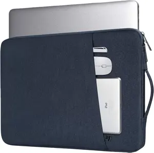 14 inch máy tính xách tay tay áo trường hợp túi cho Asus chromebook14 Zenbook 14 máy tính xách tay túi cho cô gái Acer HP Chromebook máy tính xách tay tay áo trường hợp túi
