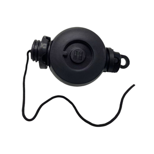 <span class=keywords><strong>En</strong></span> gros, Corps de verrouillage à cliquet réglable <span class=keywords><strong>pour</strong></span> <span class=keywords><strong>suspension</strong></span> de lampe de culture hydroponique <span class=keywords><strong>en</strong></span> tente de culture, avec système de <span class=keywords><strong>suspension</strong></span> par câble et poulie - Product Image 6