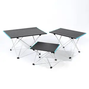 Tables For Sale-Wholesale Tables