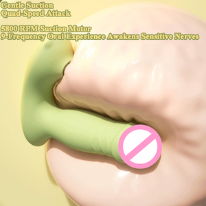 Fabrika Çıkışlı Vibratör Model Giyilebilir Külot 9 Frekanslı Klitoral G Noktası Stimülasyonu Uzun Menzilli Yapay Penis Su Geçirmez Yetişkin Seks Oyuncağı - Product Image 3