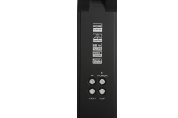 Escáner de Documentos Digital Portátil A4 A3, USB de Alta Velocidad, 1 Segundo, Negro, con SDK, en Stock