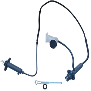 Cilindros maestros y esclavos de embrague automático de nueva condición de alta calidad para CHRYSLER DODGE JEEP OEM 5106043AB <span class=keywords><strong>418</strong></span> 3010 <span class=keywords><strong>00</strong></span> - Product Image 1