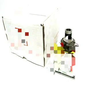 Nuevo B0151110 Sello mecánico D/1125 5zyz/5zyt 5005884 Original Listo Stock Automatización industrial Pac Dedicado Plc - Product Image 1