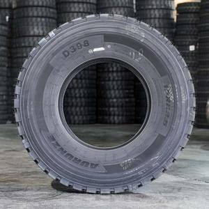 Neumático <span class=keywords><strong>de</strong></span> camión ligero 13r22.5, neumático <span class=keywords><strong>de</strong></span> camión minero gigante, entrega directa <span class=keywords><strong>de</strong></span> fábrica para neumáticos <span class=keywords><strong>de</strong></span> camión pesado <span class=keywords><strong>de</strong></span> 22,5 pulgadas al por mayor - Product Image 4