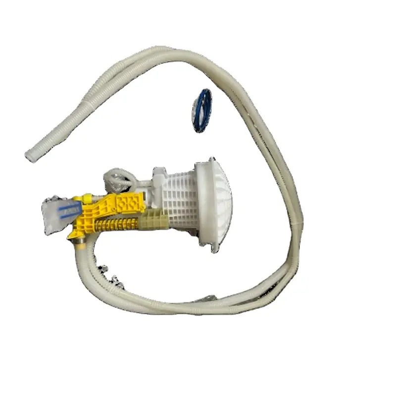 Ot-filtro de combustible uto Arts para coche, accesorio para Epean Pean ar 450 G5550 M350 350 W164 161644700290