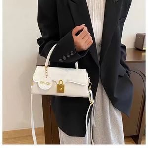 High Quality Large Ladies Designer Shoulder Messenger Purses Handle Luxury Women Hand Bags <b>Big</b> <b>Handbags</b> Tote Bag - Product Image 4