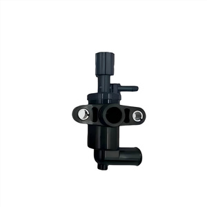 เทอร์โมสตัทรถจักรยานยนต์ 52S-12410-00 สำหรับอะไหล่ทดแทน Xeon Rcaerox125 - Product Image 4