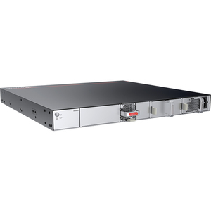Pare-feu matériel <span class=keywords><strong>Huawei</strong></span> HiSecEngine USG6555F 5 Gbit/s 1U Rack 400K Sessions <span class=keywords><strong>3</strong></span>,7 Gbit/s IPSec NGFW IPS Anti-DDoS Sécurité - Product Image 4