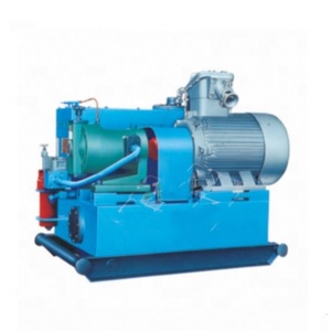 Động cơ diesel thủy lực đơn vị YZC-120II để cung cấp năng lượng thủy lực trong khoan - Product Image 6