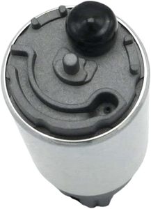 Bomba de Combustible Eléctrica Universal 195130-7030 para Denso <span class=keywords><strong>Toyota</strong></span> Honda Hyundai Mitsubishi Mazda Nissan Ford 1951307030 Venta al por Mayor - Product Image 3