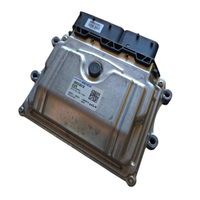 Unidad de Control del Motor (ECU) OEM EV6 2023, 39751-1XCE1, 39750-1XCE1, Suministro al por Mayor