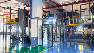 Тонер TN324 для копировальных аппаратов Konica Minolta Bizhub C258 C308, импорт из Японии, совместимые картриджи - Product Image 6