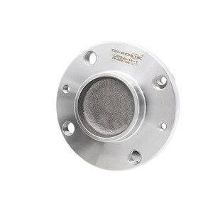 Rodamiento de cubo de rueda trasera de piezas de automóvil para JAC BENY, de piezas de automóvil, de 1/2" - Product Image 3