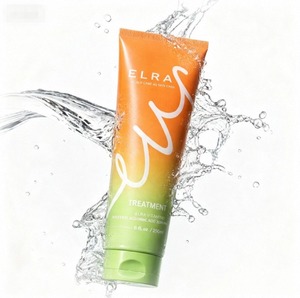 ทรีทเม้นท์บำรุงเส้นผม ELRA Deep Repair 250 มล. บำรุงหนังศีรษะและรากผมอย่างล้ำลึกด้วยสูตรบำรุงเข้มข้นที่มีค่า pH ต่ำ - Product Image 5