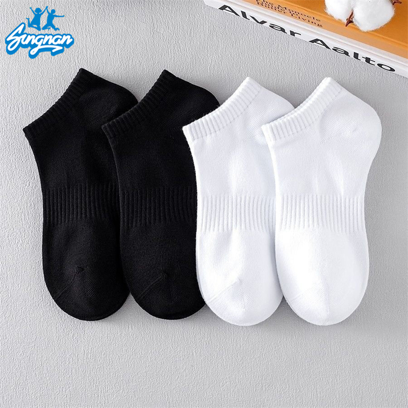 Men Socks Wholesale Classic Formal Office