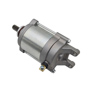 Moteur de démarrage 8000B4334 pour MV Agusta 2016 <span class=keywords><strong>F3</strong></span> <span class=keywords><strong>800</strong></span> 2012-2016 <span class=keywords><strong>F3</strong></span> <span class=keywords><strong>800</strong></span> AGO 2014-2015 Rivale <span class=keywords><strong>800</strong></span> 2014-2017 - Product Image 4