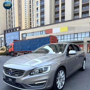 Miglior Offerta all'Ingrosso per <span class=keywords><strong>Auto</strong></span> Usate <span class=keywords><strong>V60</strong></span> T5 Drive-E Premier Automatic Turbo FWD 4 Porte Wagon con Interni Chiari in Vendita - Product Image 1