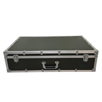 Système de sonorisation professionnel complet de haute qualité pour l'extérieur, avec deux enceintes actives de 12 pouces, système de sonorisation pour l'extérieur