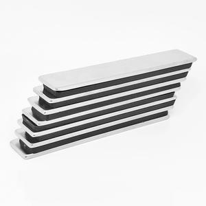Aimant en néodyme N52 Oem <span class=keywords><strong>Prix</strong></span> compétitif Faire Permanent Nouvelle arrivée <span class=keywords><strong>Prix</strong></span> raisonnable Aimant en barre en céramique - Product Image 4