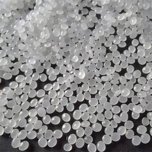 <b>LDPE</b> 2426H MFI 1.9 Raw Materials Resin Virgin <b>LDPE</b> Granules Blow Molding <b>LDPE</b> for Food Packaging Film - Product Image 3