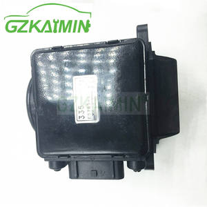 Hochwertiger Luftmassenmesser für Mitsubishi Galant Lancer OEM E5T05471 MD172455 MD357335 PW550459 - Product Image 4