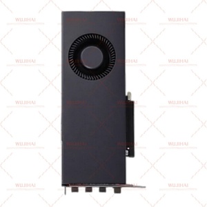 Nouvelle carte graphique <span class=keywords><strong>RTX4090</strong></span> 24G pour ordinateur de bureau, Esports, IA, rendu graphique turbo - Product Image 4