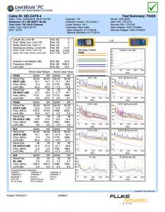 Serie <span class=keywords><strong>CAM</strong></span> BO linea H-FR 22AWG Cat8 SSTP cavo Ethernet 1000ft 100% rame nudo/BC Pass Fulke Cat 8 cavo Ethernet - Product Image 6