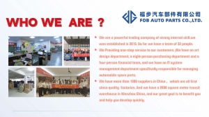 ชุดสายไฟ19374833หัวเทียนสำหรับ Hyundai Kia <span class=keywords><strong>ACDelco</strong></span> Tucson - Product Image 4