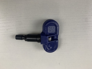 Capteur de pression des pneus HWA (bleu) 1490701-01-B pour <span class=keywords><strong>Tesla</strong></span> <span class=keywords><strong>Model</strong></span> Y/S/X/<span class=keywords><strong>3</strong></span>-Détection précise et fiable - Product Image 6