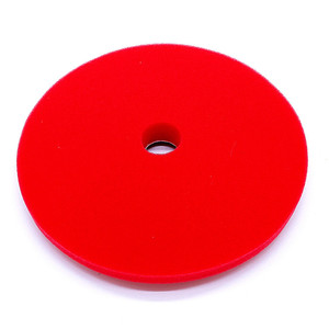 <span class=keywords><strong>Professionnel</strong></span> DA polisseuses mousse tampon de polissage 6 Pouces <span class=keywords><strong>allemagne</strong></span> tampons de polissage polonais pour <span class=keywords><strong>voiture</strong></span> - Product Image 6