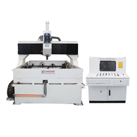 Machine de perçage de plaques CNC PLC, capacité de perçage maximale de 100 mm