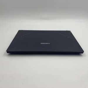 Shenzhou Marte Dios DE LA GUERRA Z7M 2019 - Product Image 2