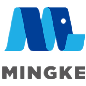 Nanjing Mingke Process Systems Co., Ltd. logo