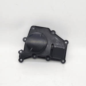 04E103464AN 机油分离器呼吸器曲轴箱 - Product Image 6