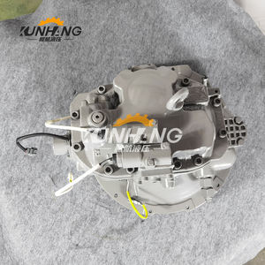 EX220-5 EX230-5ปั๊มหลัก9182946 SKS 9175996 9191164 9195235 9151945ปั๊มไฮดรอลิกสำหรับ <span class=keywords><strong>Hitachi</strong></span> - Product Image 3
