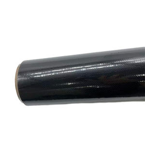 Revêtements en résine époxy résistants à l'abrasion pour la <span class=keywords><strong>protection</strong></span> des trémies, des toboggans et des surfaces <span class=keywords><strong>de</strong></span> criblage contre l'usure - Product Image 2