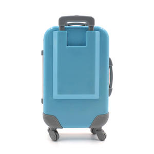 OEM Factory Wholesale Private Label Bath <b>Sets</b> Bath Salt <b>Gift</b> <b>Sets</b> Festive <b>Gift</b> Boxes Creative Packaging - Product Image 6