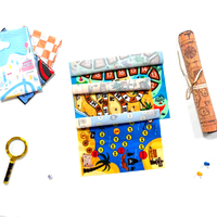 Tapis de jeu TCG personnalisé, tapis de bureau de jeu imprimé en microfibre, avec dos antidérapant en silicone, double face, fabrication OEM, vente en gros