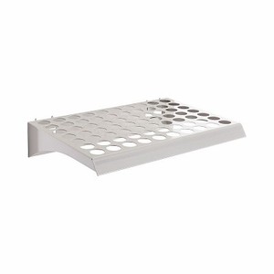 Estante de Pared USAG Modern Minimalist 6002 EGV - Product Image 1