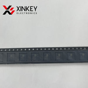 Circuitos Integrados IC-MU200 QFN48-7x7 con Certificación AEC-Q100, Nuevos y Originales - Product Image 2