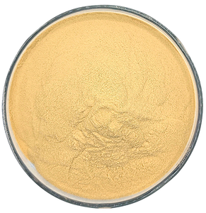 תזונה טבעית באיכות טובה אבטחה מזון בעלי חיים מזון כיתה מזון מזון טרי כיתה - Product Image 6