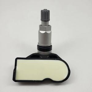 Para BMW <span class=keywords><strong>Mini</strong></span> Alpina 433,92 MHz Sensor de presión de neumáticos OEM 36106798872 SENSOR de coche TPMS Sensor de presión de neumáticos - Product Image 2