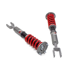 Amortisseurs modifiés/coilovers pour Jaguar XJR (X350/X356/X358) 2004-10 - Product Image 2