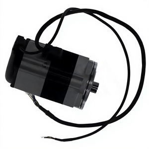 Kit de <span class=keywords><strong>Servomotor</strong></span> para Brazo Robótico Industrial de Metal, de 5kg a 40kg, Compatible con Kuka, Yaskawa, Micro <span class=keywords><strong>Arduino</strong></span>, con Controlador de Robótica - Product Image 3