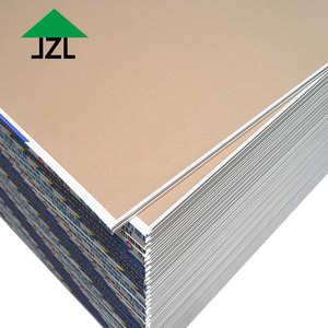 <span class=keywords><strong>Prix</strong></span> des plaques de plâtre imperméables haut de gamme de haute qualité pour les plaques de plâtre de qualité supérieure - Product Image 1