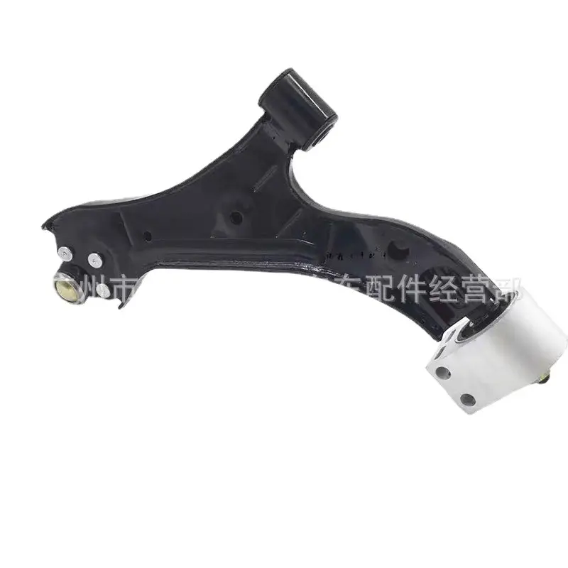 48068-59095 48069-59095 서스펜션 컨트롤 암 4806859095 4806959095 For For Scion xD Toyota Yaris CE LE 1.5L